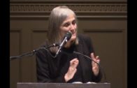 Amy Goodman – Democracy Now!