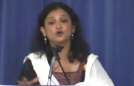 Anuradha Mittal – Decolonizing Our Food System
