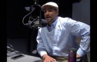 Jesse Hagopian – Black Education Matters