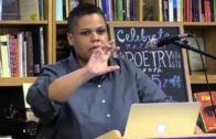 Keeanga-Yamahtta Taylor – From #BlackLivesMatter